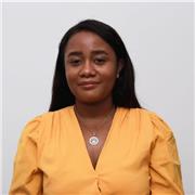 Docente con mas de tres años de experiencia en la educacion basica y media